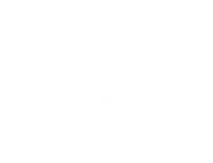 CANOVIA_Logotype Blanc CMJN-09