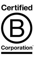 Logo-Certified-B-Corporation-Noir-sur-blanc